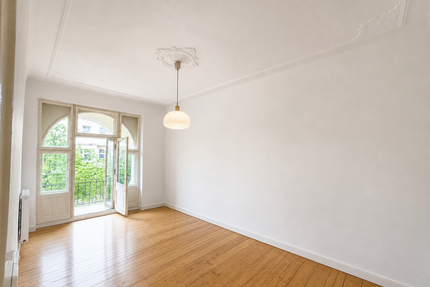 Wohnung zum Kaufen in Berlin 369.950,00 € 64 m²
