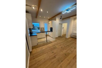 3 Zimmer Wohnung in Frankfurt am Main Sossenheim