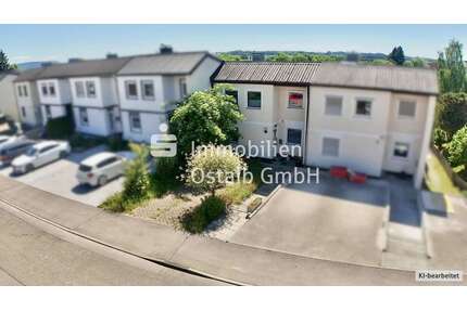 Haus zum Kaufen in Ellwangen 285.000,00 € 97.19 m²