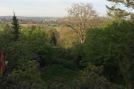 2 Zimmerwohnung mit EBK und Stellplatz - Leonberg-Engelberg - Loiching