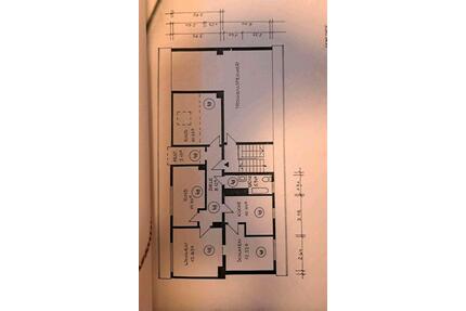 Große Wohnung in 19209 Lützow - 850,00&nbsp;EUR Kaltmiete, ca.&nbsp; 78,00&nbsp;m&sup2; in Lützow (PLZ: 19209)
