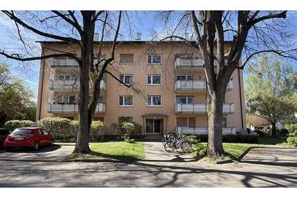 Wohnung zum Kaufen in Bad Krozingen 295.000,00 € 86 m²