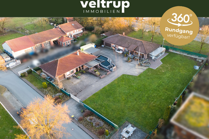 Haus zum Kaufen in Laer 685.000,00 € 285 m²