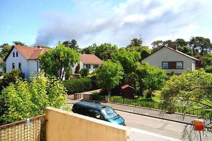 Wohnung zum Mieten in Mannheim 780,00 € 71 m²