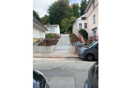 Wohnen auf einer Ebene – Platz für die ganze Familie - Gevelsberg