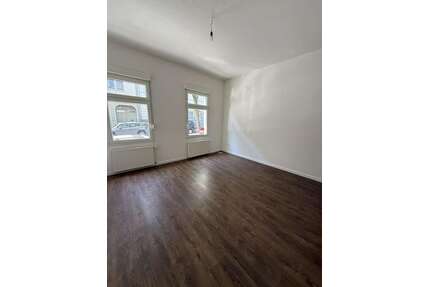 Wohnung zum Mieten in Wuppertal 400,00 € 49 m²