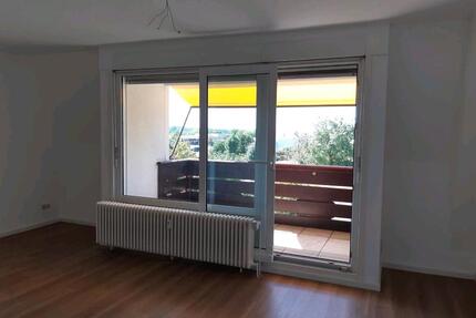 2,5 Raumwohnung - 445,00&nbsp;EUR Kaltmiete, ca.&nbsp; 73,00&nbsp;m&sup2; in Strehla (PLZ: 01616)