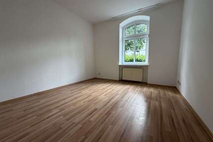 Wohnung zum Mieten in Krefeld 580,00 € 55 m²