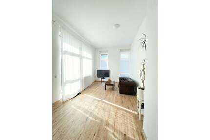 Wohnung zum Kaufen in Berlin 250.000,00 € 48 m²