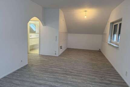 Wohnung zum Mieten in Gernsheim 1.250,00 € 86 m²