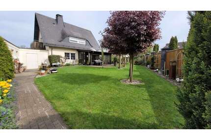 Haus zum Kaufen in Oelde 339.000,00 € 123.15 m²