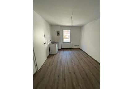 1 Zimmer Wohnung in Gießen - Nähe THM & JLU zu vermieten