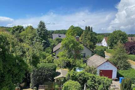 Haus zum Kaufen in Toppenstedt 339.000,00 € 152 m²