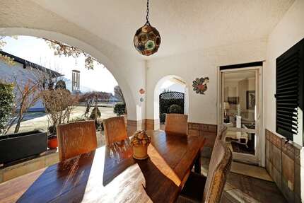 Wohnung zum Kaufen in Rottach-Egern 1.200.000,00 € 141 m²