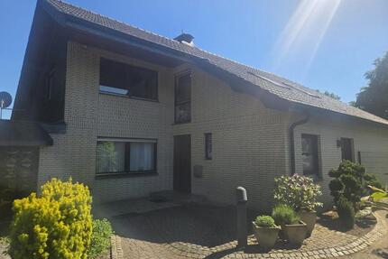 Einfamilienhaus in Lobberich - 580.000,00&nbsp;EUR Kaufpreis, ca.&nbsp; 221,00&nbsp;m&sup2; in Nettetal (PLZ: 41334)