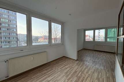 Wohnung zum Mieten in Frankfurt (Oder) 343,98 € 70.2 m²