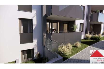 Wohnung zum Kaufen in Sindelfingen 399.000,00 € 47 m²