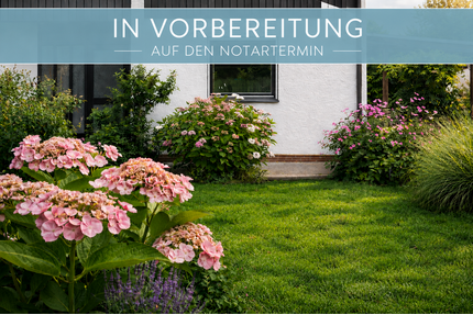 Haus zum Kaufen in Weinheim OT 669.000,00 € 214 m²