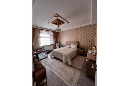 Wohnung in Marxloh - 118.500,00&nbsp;EUR Kaufpreis, ca.&nbsp; 104,00&nbsp;m&sup2; in Duisburg (PLZ: 47169) Hamborn