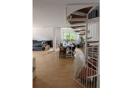 Wohnung zum Kaufen in Fürth 292.000,00 € 100 m²