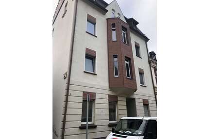 Wohnung zum Mieten in Gelsenkirchen 320,00 € 36 m²