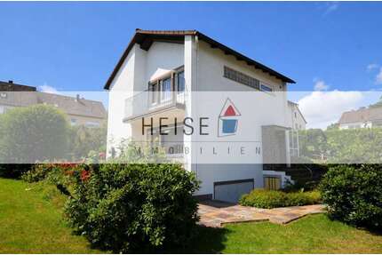 Haus zum Kaufen in Holzminden 95.000,00 € 80 m²