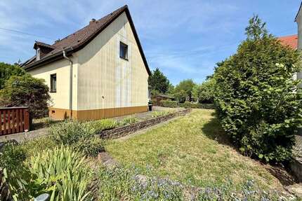 Haus zum Kaufen in Limburgerhof 498.000,00 € 88 m²
