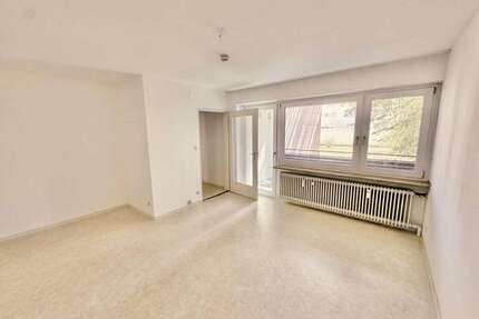 Wohnung zum Kaufen in Regensburg 179.000,00 € 38 m²