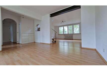 Wohnung zum Kaufen in Leverkusen 319.000,00 € 137 m²