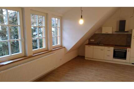 Wohnung zum Mieten in Alfhausen 489,00 € 45 m²