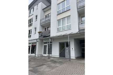 Wohnung zum Kaufen in Oldenburg 229.000,00 € 71.33 m²