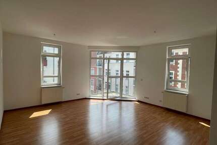 Wohnung zum Kaufen in Potsdam 435.000,00 € 90.45 m²