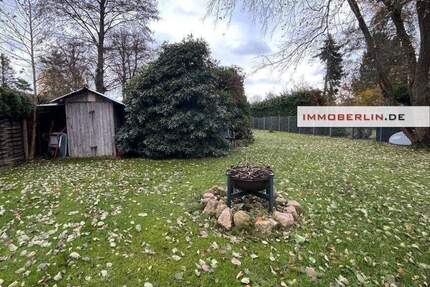 614.000,00&nbsp;EUR Kaufpreis, ca.&nbsp; 0,00&nbsp;m&sup2; in Königs Wusterhausen (PLZ: 15713) Wernsdorf