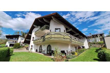 Haus zum Kaufen in Kirchdorf im Wald 499.000,00 € 400 m²