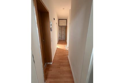 Wohnung mieten - 780,00&nbsp;EUR Kaltmiete, ca.&nbsp; 80,00&nbsp;m&sup2; in Bochum (PLZ: 44866) Günnigfeld