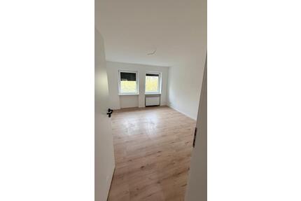2-Zimmerwohnung zum vermieten - 500,00&nbsp;EUR Kaltmiete, ca.&nbsp; 50,00&nbsp;m&sup2; in Pirmasens (PLZ: 66953)
