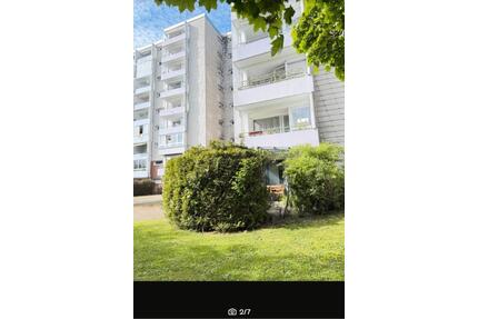 3-Zimmer-Wohnung, Kaltmiete - 1.150,00&nbsp;EUR Kaltmiete, ca.&nbsp; 79,00&nbsp;m&sup2; in Schwäbisch Gmünd (PLZ: 73529) Bargau