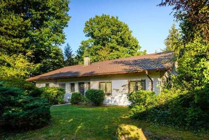 Haus zum Kaufen in Gaggenau 895.000,00 € 155.85 m²