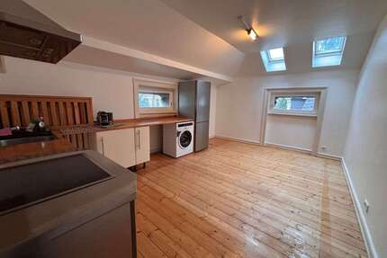 Wohnung zum Mieten in Wiesbaden 1.400,00 € 117 m²