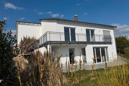 Haus in 93089 Aufhausen zum mieten