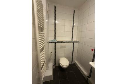 Wohnung im 2. OG - 930,00&nbsp;EUR Kaltmiete, ca.&nbsp; 95,00&nbsp;m&sup2; in Recklinghausen (PLZ: 45661) Grullbad