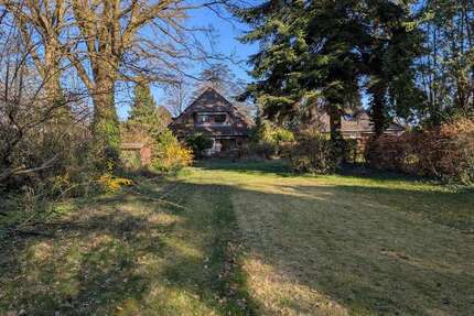 Grundstück zu verkaufen in Hamburg 948.000,00 € 1411 m²