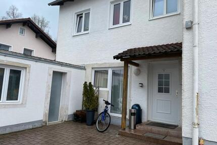 Beherbergung Gästehaus-Pension-Altenheim - Winhöring
