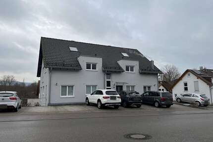 Wohnung zum Kaufen in Weissach im Tal 325.000,00 € 89 m²