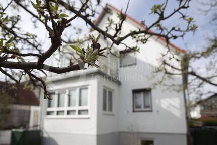 Haus zum Kaufen in Neubiberg 699.985,00 € 120 m²