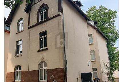 RENDITE UND ABSCHREIBUNG - HIER GEHT WAS - Duisburg