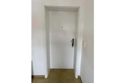 Dachgeschosswohnung, 3 Zimmer, 63920 Großheubach