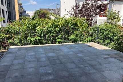 Wohnung zum Mieten in Recklinghausen 549,00 € 60 m²