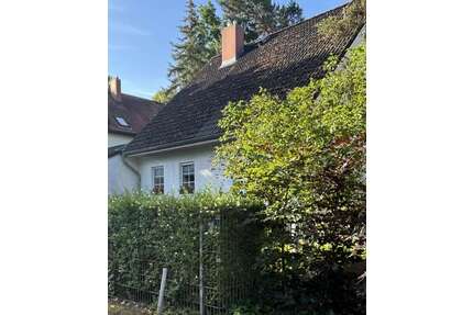 Haus zum Kaufen in Potsdam 722.500,00 € 179 m²