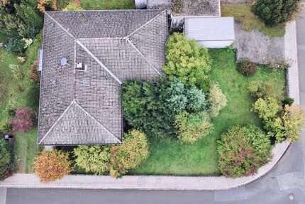 Haus zum Kaufen in Idar-Oberstein 239.000,00 € 149 m²